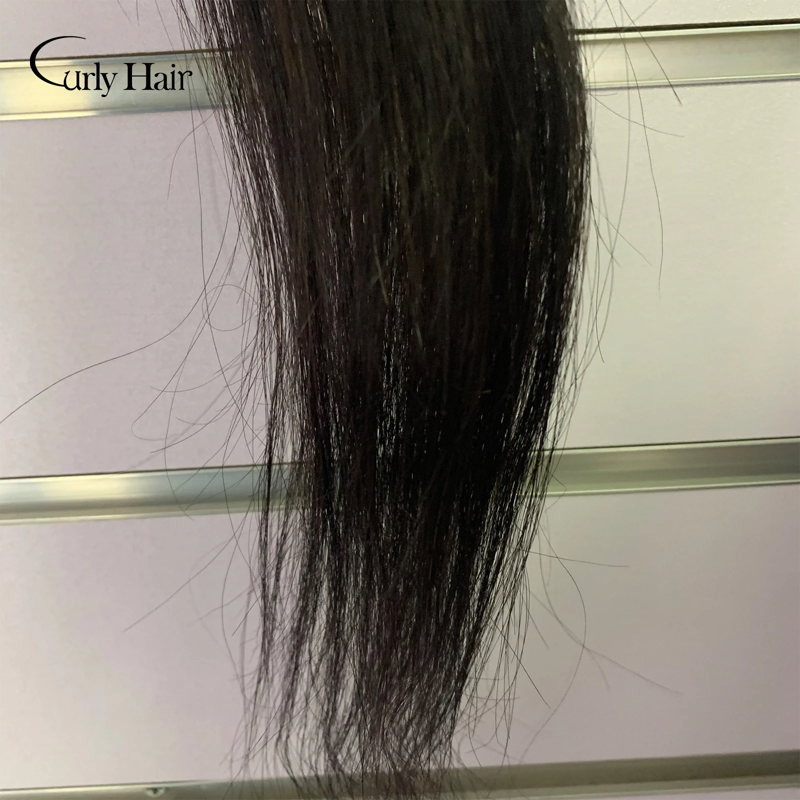 Curly Hair Straight Bundles With A Straight 4*4 Closure Human Hair Bundles With Closure With Lace Closure Non-Remy Natural Color
Curly Hair Straight Bundles With A Straight 4*4 Closure Human Hair Bundles With Closure With Lace Closure Non-Remy Natural Color