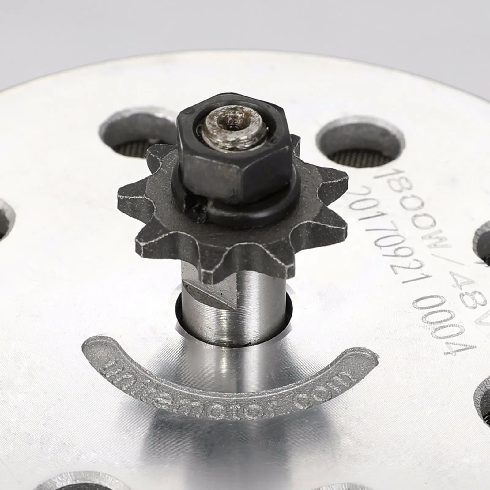 48V 1000W High Speed Brush electric Motor MY1020 Electric Bicycle Motor ebike Brushed Gear Motor engine
48V 1000W High Speed Brush electric Motor MY1020 Electric Bicycle Motor ebike Brushed Gear Motor engine