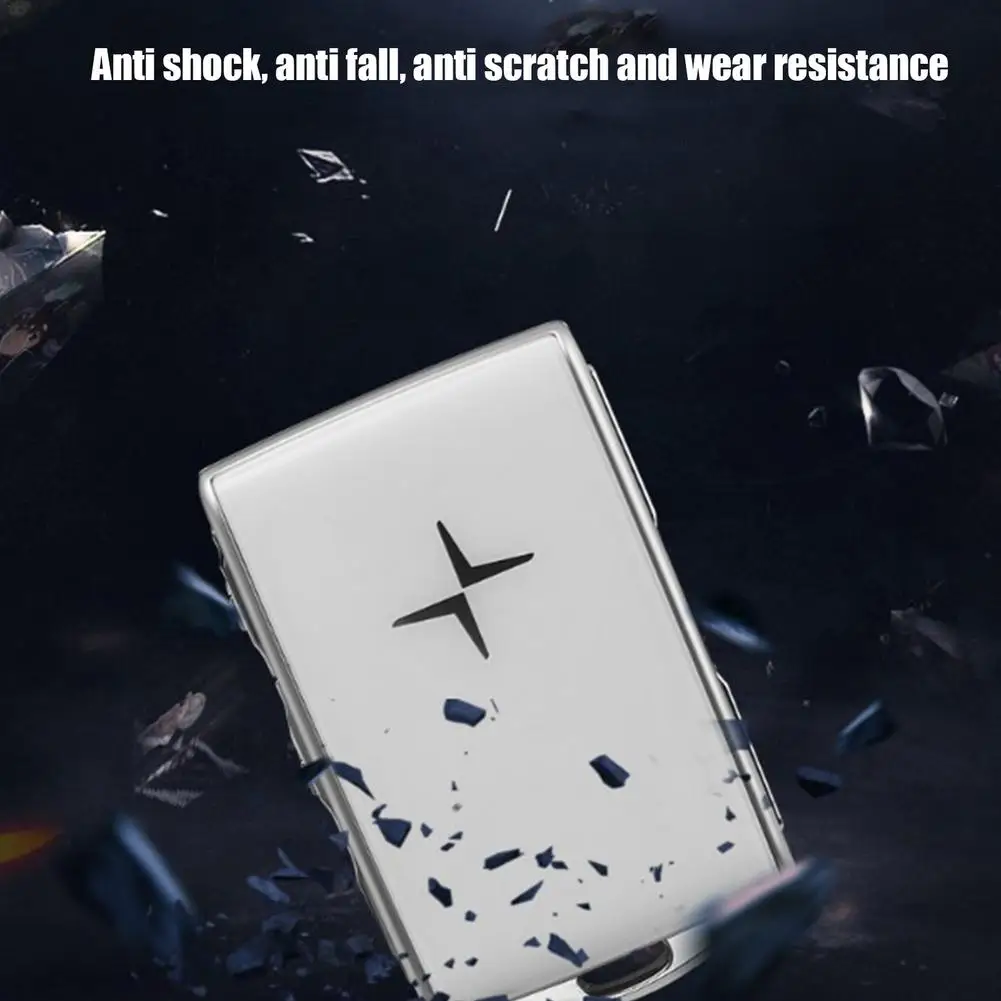 Металлический чехол для ключей, защитный чехол для ключа дистанционного управления, чехол для ключей или 2018 2019 2020 2021 для XC40, XC60
Металлический чехол для ключей, защитный чехол для ключа дистанционного управления, чехол для ключей или 2018 2019 2020 2021 для XC40, XC60