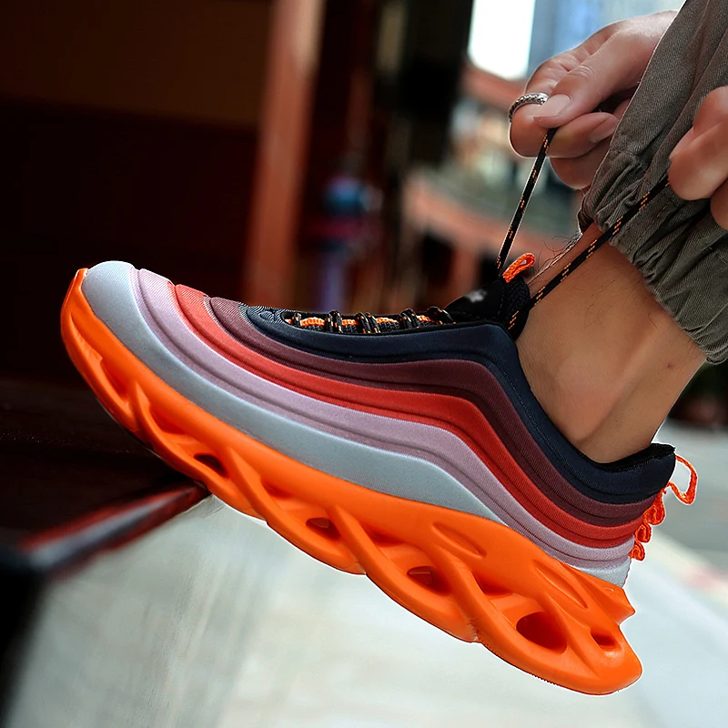 Sneakers-for-men Zapatos Informales De Hombre Work Sneakers Breathable Casual Shoes 2020 Men Mens Slip On Comfortable
Sneakers-for-men Zapatos Informales De Hombre Work Sneakers Breathable Casual Shoes 2020 Men Mens Slip On Comfortable