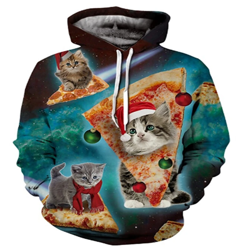3D printing hoodie lion animal series for men and women fashion sweater pullover hooded long-sleeved casual jacket for men
3D printing hoodie lion animal series for men and women fashion sweater pullover hooded long-sleeved casual jacket for men