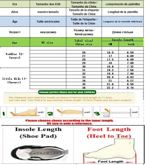 Summer Kids Girls Casual Sandals Open Toe Children Roman Sandals Soft Bottom Pure Color Princess Beach Shoes SYQ016
Summer Kids Girls Casual Sandals Open Toe Children Roman Sandals Soft Bottom Pure Color Princess Beach Shoes SYQ016
