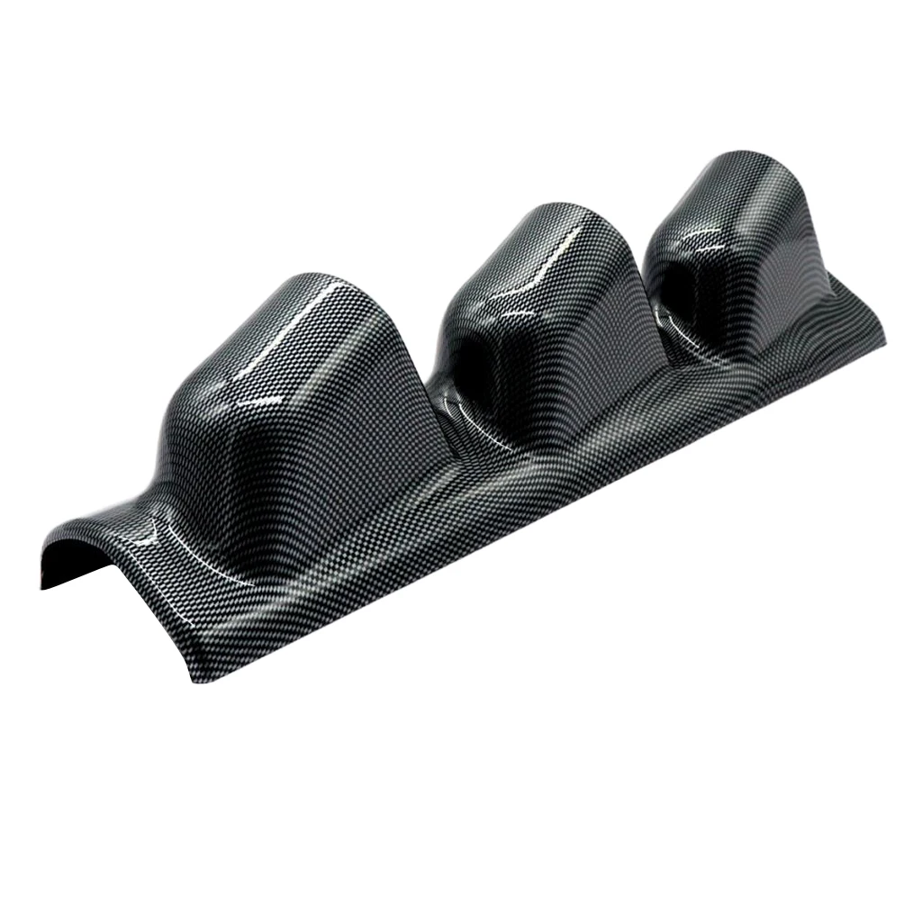 Premium Dashboard Holder For Vehicles Size 500 X 100 X 100mm
Premium Dashboard Holder For Vehicles Size 500 X 100 X 100mm