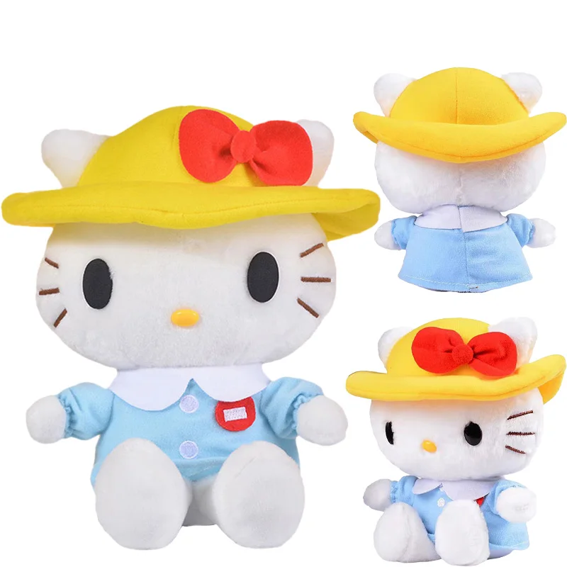 Cartoon School Kitty Kawali Fashion Doll Anime Cute Beauty Fluffy Soft Stuffed 2021 New 20Cm Plush Bag Girls Backpack Kids Toys
Cartoon School Kitty Kawali Fashion Doll Anime Cute Beauty Fluffy Soft Stuffed 2021 New 20Cm Plush Bag Girls Backpack Kids Toys