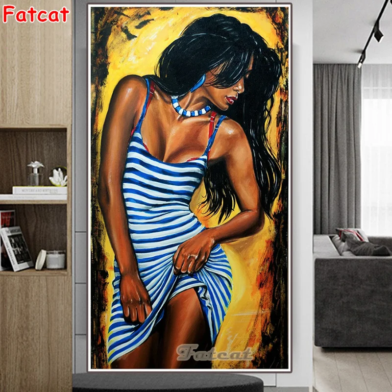 5D «сделай сам», полноразмерная/круглая алмазная живопись, мозаика, абстрактное женское искусство, алмазная вышивка стразы, наборы для вышив...
5D «сделай сам», полноразмерная/круглая алмазная живопись, мозаика, абстрактное женское искусство, алмазная вышивка стразы, наборы для вышив...