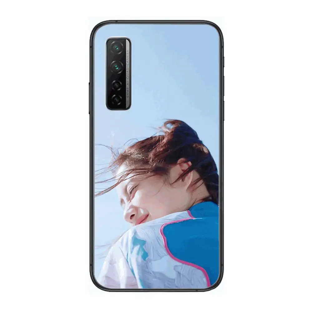 Celebrity Satomi Ishihara Phone Case For Huawei mate 40 30 10 20 40 8 9 Lite Z Pro Black Etui 3D Coque Painting Hoesjes 5g bla 
Celebrity Satomi Ishihara Phone Case For Huawei mate 40 30 10 20 40 8 9 Lite Z Pro Black Etui 3D Coque Painting Hoesjes 5g bla