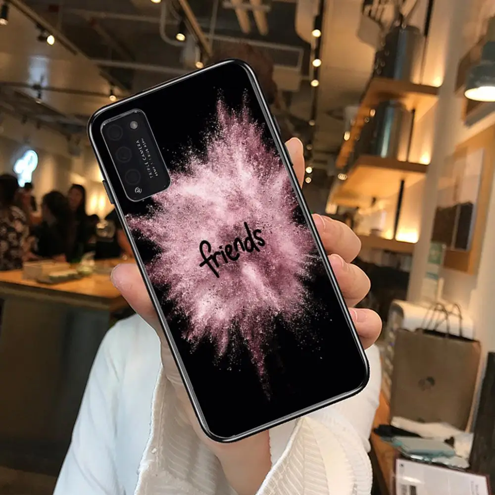 Flower Kitten Clear Phone Case For Huawei Honor 10 20 30 9 X Pro Lite V 5G RU Black Etui Coque Hoesjes Comic Fashion
Flower Kitten Clear Phone Case For Huawei Honor 10 20 30 9 X Pro Lite V 5G RU Black Etui Coque Hoesjes Comic Fashion