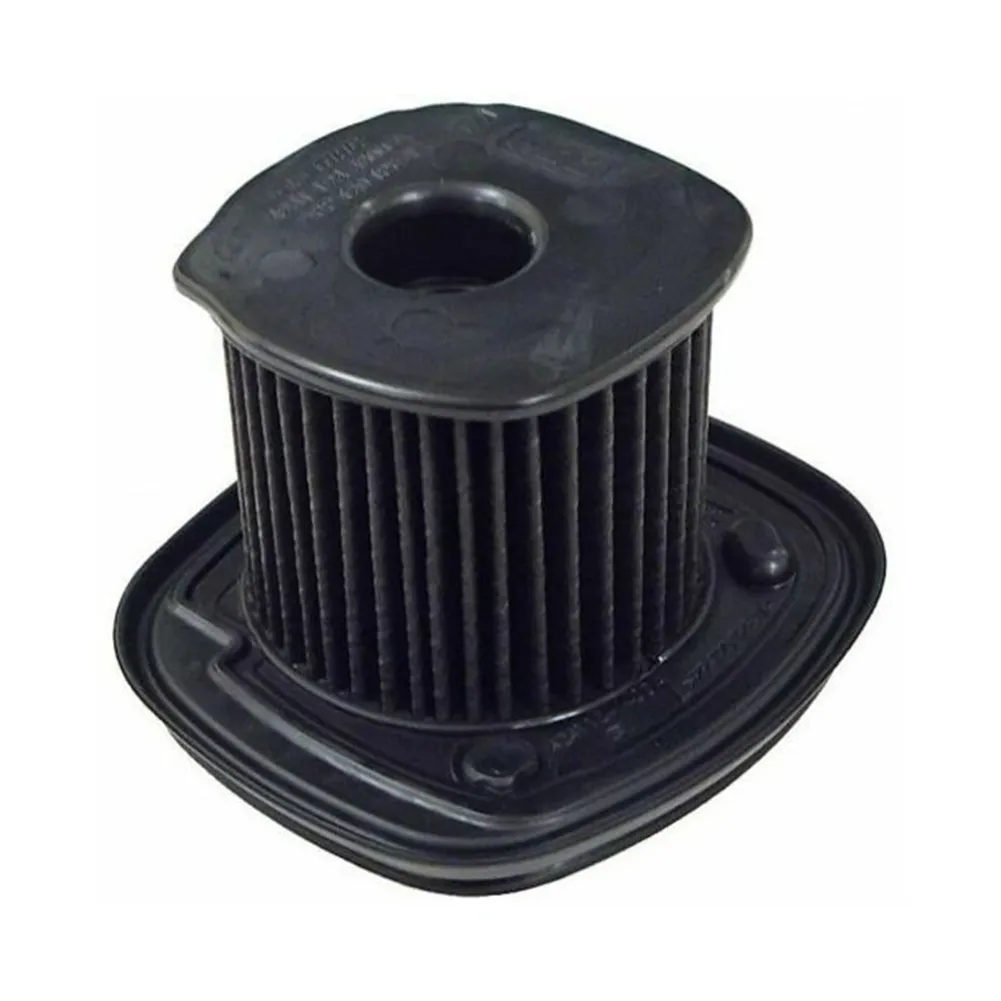 1Pc Black Round Air Filter For Steele BG86 Leaf Blower Ergostart HD2 4241 140 4403 Replacement Quality Dry Air Filter Parts
1Pc Black Round Air Filter For Steele BG86 Leaf Blower Ergostart HD2 4241 140 4403 Replacement Quality Dry Air Filter Parts
