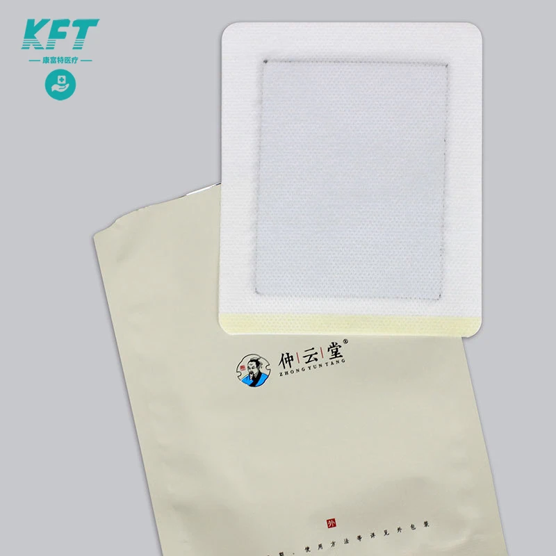 15 Pcs Plasters Synovitis Knee Effusion Swelling Pain Ointment Patch Knee Injury Pain Relief Chinese Medicine Plaster 3 Boxes
15 Pcs Plasters Synovitis Knee Effusion Swelling Pain Ointment Patch Knee Injury Pain Relief Chinese Medicine Plaster 3 Boxes