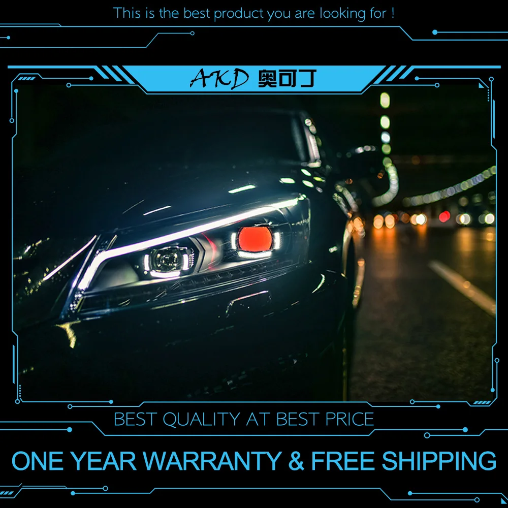 АКД автомобильного тюнинга фар для Honda Accord G8 2008-2013 светодиодные фары DRL Противотуманные Фары биксенон интенсивность пучка Противотуманные ф...
АКД автомобильного тюнинга фар для Honda Accord G8 2008-2013 светодиодные фары DRL Противотуманные Фары биксенон интенсивность пучка Противотуманные ф...
