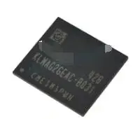 100%new Free shipping KLMAG2GEAC-B031 AM29F016D-70EF STW26NM60N W971GG6JB-25 W632GG6KB-12I THGBMHG6C1LBAIL TDA7496L
100%new Free shipping KLMAG2GEAC-B031 AM29F016D-70EF STW26NM60N W971GG6JB-25 W632GG6KB-12I THGBMHG6C1LBAIL TDA7496L