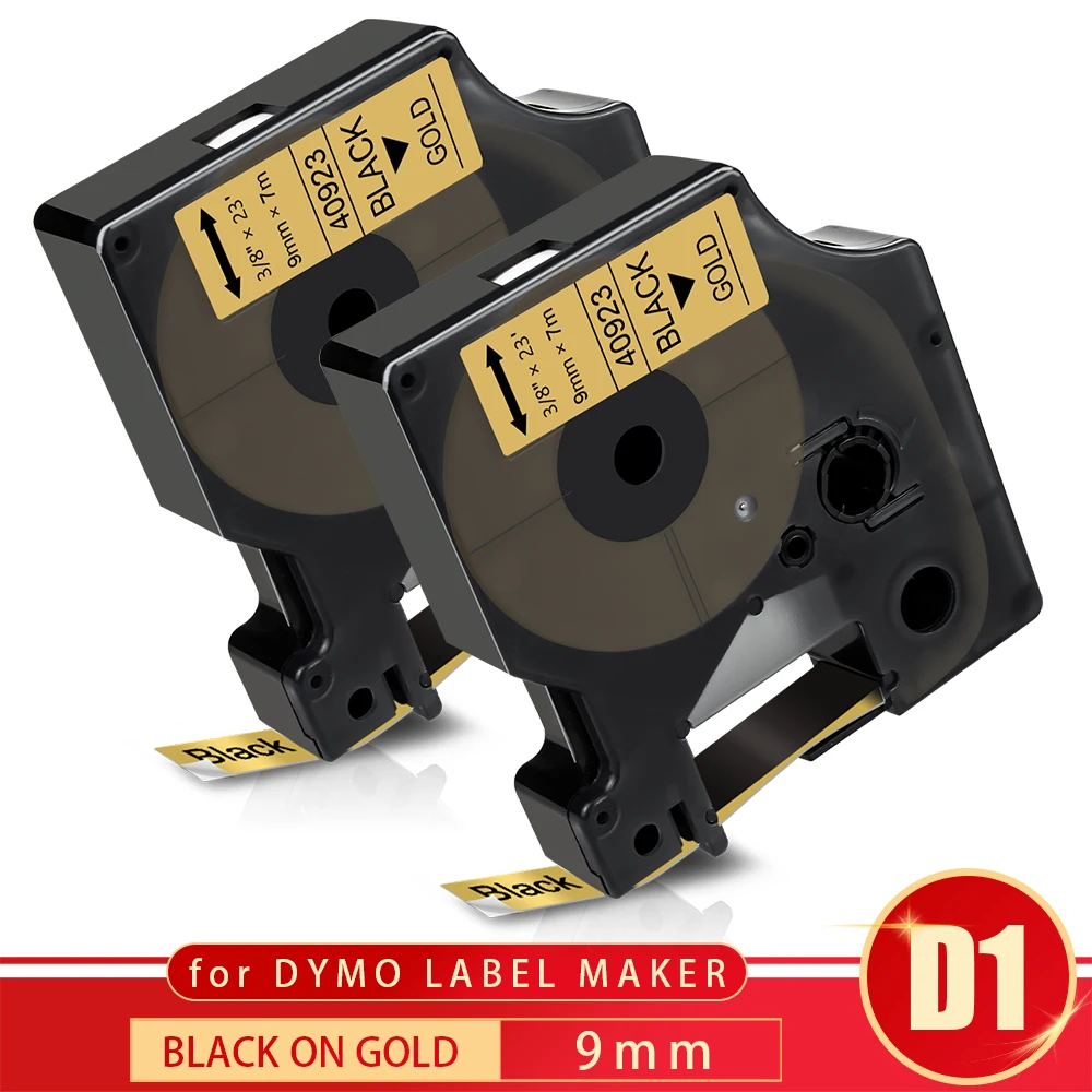 Topcolor 40923 Dymo D1 совместимая этикеточная лента 9 мм * 7 м черный на золотой принтер для этикеток Dymo лента Dymo LabelPoint 150 пишущая машинка
Topcolor 40923 Dymo D1 совместимая этикеточная лента 9 мм * 7 м черный на золотой принтер для этикеток Dymo лента Dymo LabelPoint 150 пишущая машинка