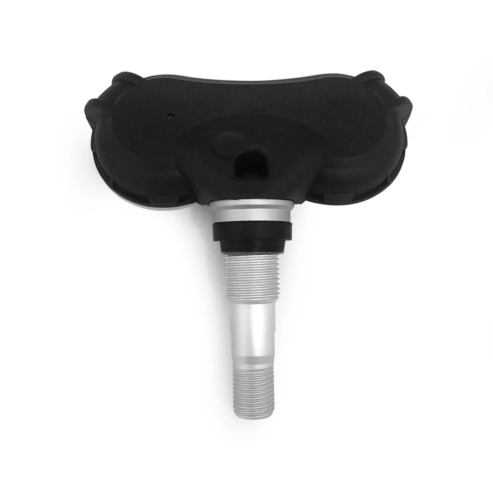 1pc 529332S410 TPMS For Hyundai Tire Pressure Sensor For ix35 Tucson External Sensor Tire Pressure Alarm 
1pc 529332S410 TPMS For Hyundai Tire Pressure Sensor For ix35 Tucson External Sensor Tire Pressure Alarm