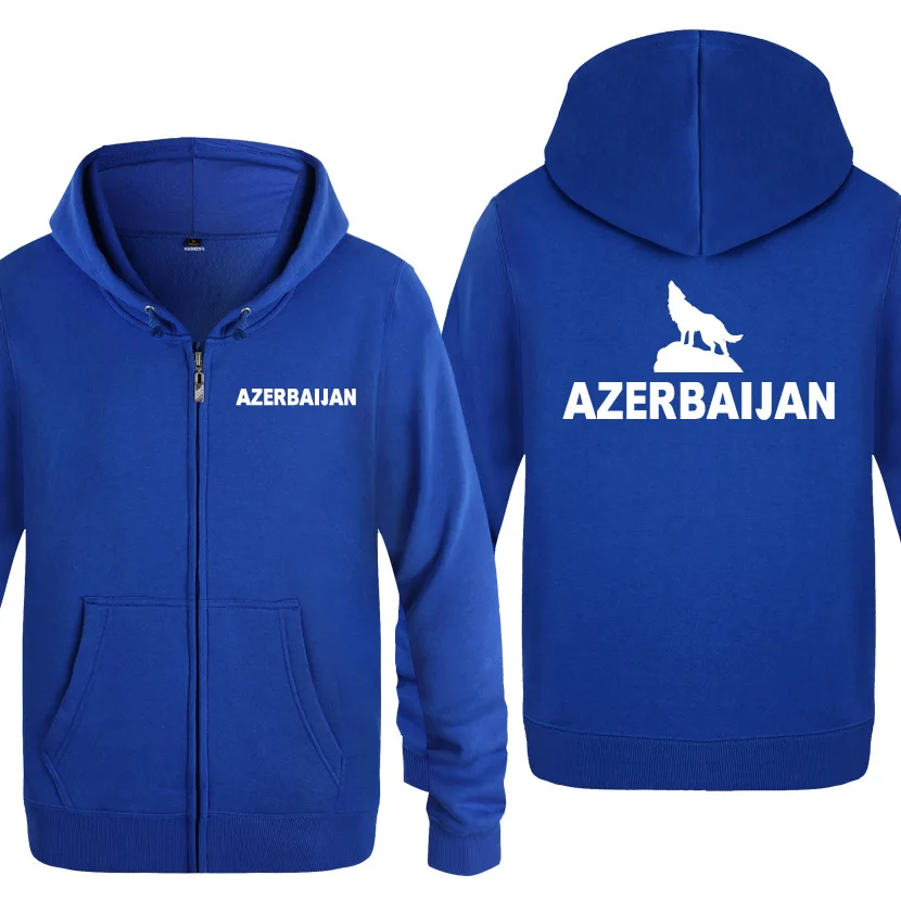 Azerbaijan Baku Pinted Men Hoodie Fleece Long Sleeve Zipper Jacket Coat Winter Fashion Pullover Sweatshirts Streetwear Tops
Azerbaijan Baku Pinted Men Hoodie Fleece Long Sleeve Zipper Jacket Coat Winter Fashion Pullover Sweatshirts Streetwear Tops