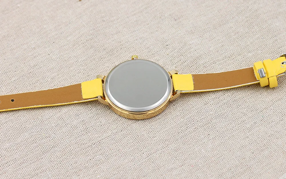 Women Watches Regarder2020 Blue Hummingbird Women Leather Band Analog Quartz Movement Wrist Watch Relogio Feminino Frauenuhr
Women Watches Regarder2020 Blue Hummingbird Women Leather Band Analog Quartz Movement Wrist Watch Relogio Feminino Frauenuhr