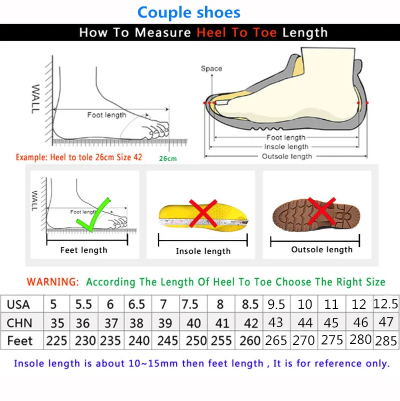 Summer New Men Running Shoes High Quality Comfortable Outdoor Non-slip Men Jogging Sports Shoes Light Breathable Brand Sneakers
Summer New Men Running Shoes High Quality Comfortable Outdoor Non-slip Men Jogging Sports Shoes Light Breathable Brand Sneakers