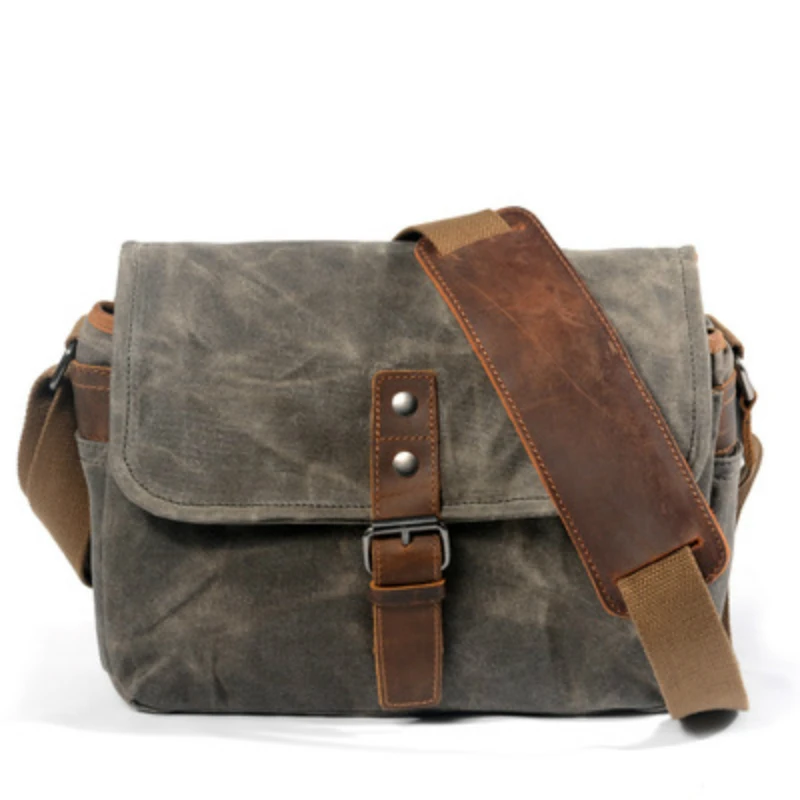 JOYLIVE Shoulder Sling Case For Canvas Micro Single Messenger Shopping Bag Waterproof Camera Photography Packages
JOYLIVE Shoulder Sling Case For Canvas Micro Single Messenger Shopping Bag Waterproof Camera Photography Packages