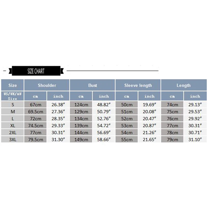 Fashion Men Floral Printed Shirt Lapel Long Sleeve Streetwear Camisas Breathable Loose Button Men Hawaiian Shirts INCERUN S-3XL 
Fashion Men Floral Printed Shirt Lapel Long Sleeve Streetwear Camisas Breathable Loose Button Men Hawaiian Shirts INCERUN S-3XL