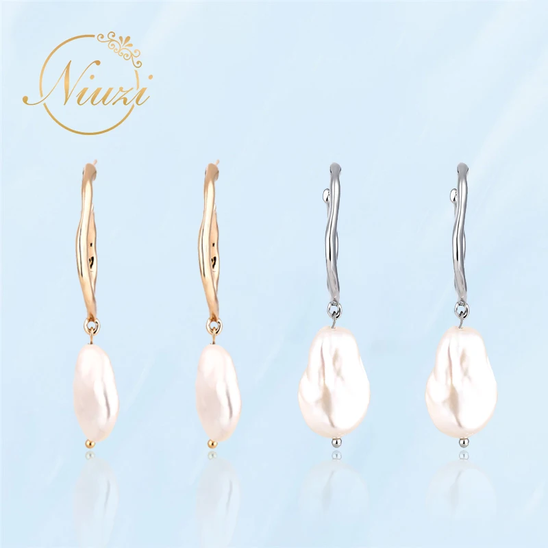 Korean Fashion Girl Pink Pearl Earrings Pendant Women's Vintage Fine Dangle Earrings Teens Simple Cute Piercing Hoop Ear Buckle
Korean Fashion Girl Pink Pearl Earrings Pendant Women's Vintage Fine Dangle Earrings Teens Simple Cute Piercing Hoop Ear Buckle