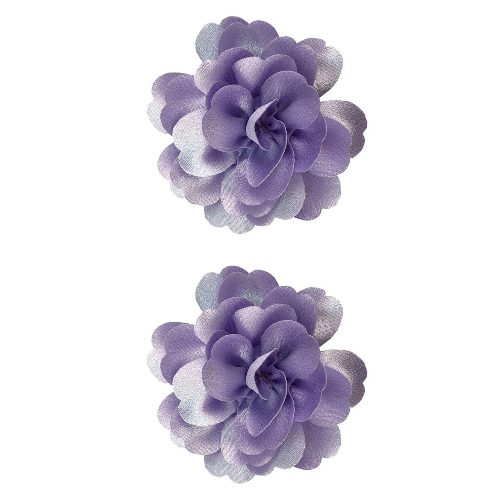 1Pair Infant Hairpin Kids Baby Girls Hair Clip Baby Girls Solid Floral Hair Pin Headband Hair Clip Headwear
1Pair Infant Hairpin Kids Baby Girls Hair Clip Baby Girls Solid Floral Hair Pin Headband Hair Clip Headwear