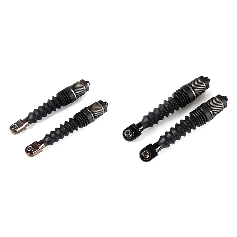 1 пара передних 8 мм пылезащитных чехлов для 1:5 ROVAN KM BAHA HPI BAJA 5B 5T 5SC
1 пара передних 8 мм пылезащитных чехлов для 1:5 ROVAN KM BAHA HPI BAJA 5B 5T 5SC