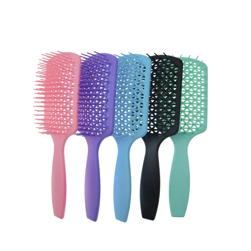 Detangling Hair Comb Set Detangler Hairbrush for Curly Hair Barber Accessories Hair Care Styling Tools Makeup Beauty Edge Brush
Detangling Hair Comb Set Detangler Hairbrush for Curly Hair Barber Accessories Hair Care Styling Tools Makeup Beauty Edge Brush