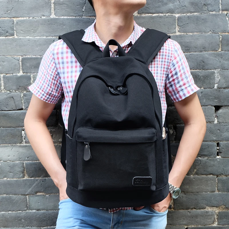 2021 Fashion Casual Backpack for Men and Women, Large Capacity Multi-functional Bag Simple Fashion Casual Bag BBA223--BBA226
2021 Fashion Casual Backpack for Men and Women, Large Capacity Multi-functional Bag Simple Fashion Casual Bag BBA223--BBA226