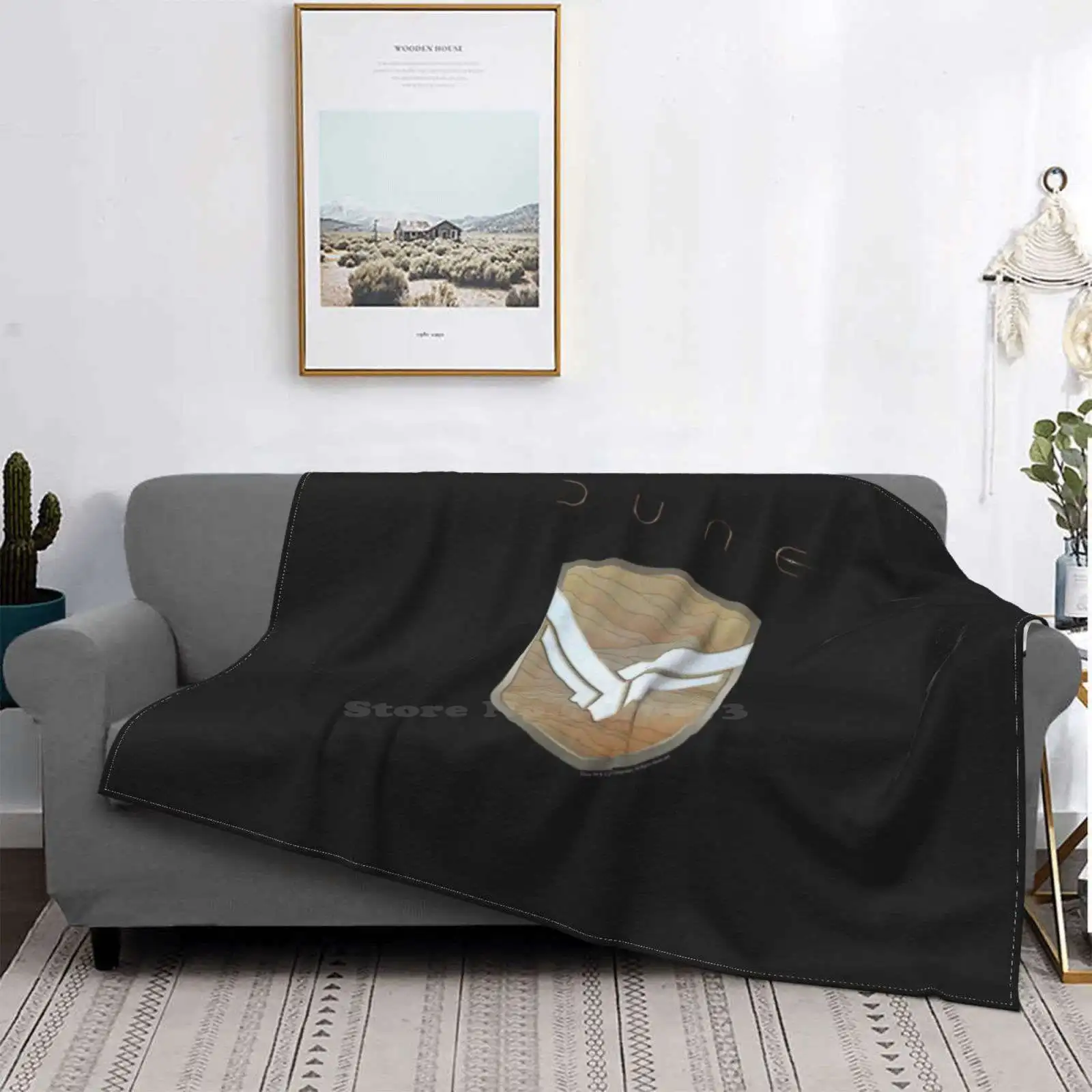 Duna (2020) para el hogar-manta suave y cálida, manta fina para ver películas, strass, strass, 2020
Duna (2020) para el hogar-manta suave y cálida, manta fina para ver películas, strass, strass, 2020