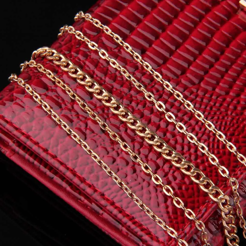 New Fashion plated Gold Head Chain Pieces Women Boho Headpiece Headband Metal Chain Hair Head Wrap Jewelry top quality 
New Fashion plated Gold Head Chain Pieces Women Boho Headpiece Headband Metal Chain Hair Head Wrap Jewelry top quality