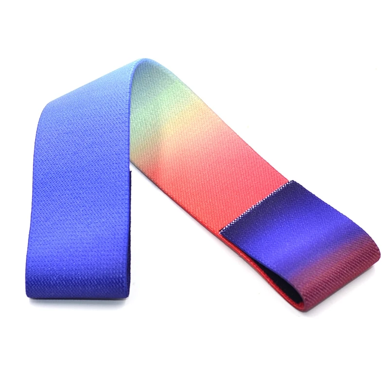 Durable Cloth Headband Protective Cushion for steelseries- Arctis 3 5 Headset Q81E
Durable Cloth Headband Protective Cushion for steelseries- Arctis 3 5 Headset Q81E