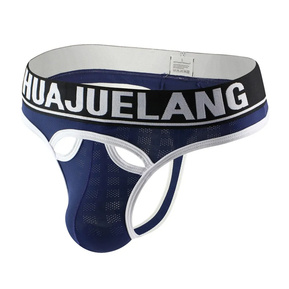 Mens Bulge Pouch Thong Sexy Underwear Sport Briefs Low Waist Panties Underpants G-String Comfortable Lingerie
Mens Bulge Pouch Thong Sexy Underwear Sport Briefs Low Waist Panties Underpants G-String Comfortable Lingerie