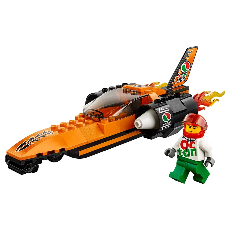 10867 City Series Assembled Building Block Toys Educational Toys Christmas Gift 60178 Gifts
10867 City Series Assembled Building Block Toys Educational Toys Christmas Gift 60178 Gifts