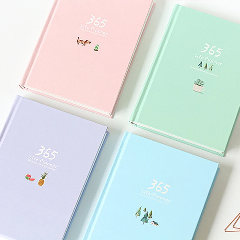 Записная книжка Kawaii на 365 дней, самозаполняемая, ежемесячная, ежедневная, 2022, личный дневник, школьные принадлежности, офисные принадлежност...
Записная книжка Kawaii на 365 дней, самозаполняемая, ежемесячная, ежедневная, 2022, личный дневник, школьные принадлежности, офисные принадлежност...
