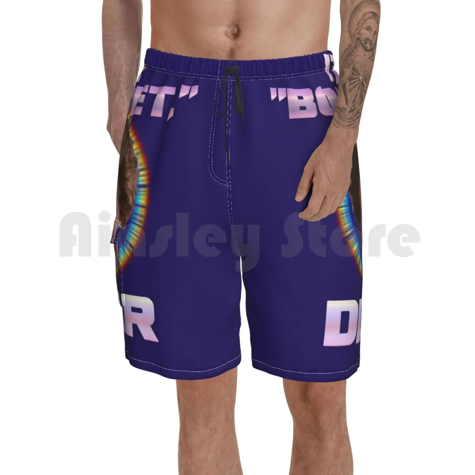 Keeping Up Appearances Hyacinth Bucket Beach Shorts Men Beach Pants Swim Trunks Shell Sing At You Funny Bouquet
Keeping Up Appearances Hyacinth Bucket Beach Shorts Men Beach Pants Swim Trunks Shell Sing At You Funny Bouquet