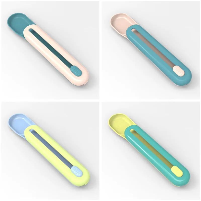 Cat Feeder Cat Strip Squeeze Spoon Feeder Pet Liquid Snacks Feeding Spoon Pet Feeding Mutli-function Dog Cat Spoon
Cat Feeder Cat Strip Squeeze Spoon Feeder Pet Liquid Snacks Feeding Spoon Pet Feeding Mutli-function Dog Cat Spoon
