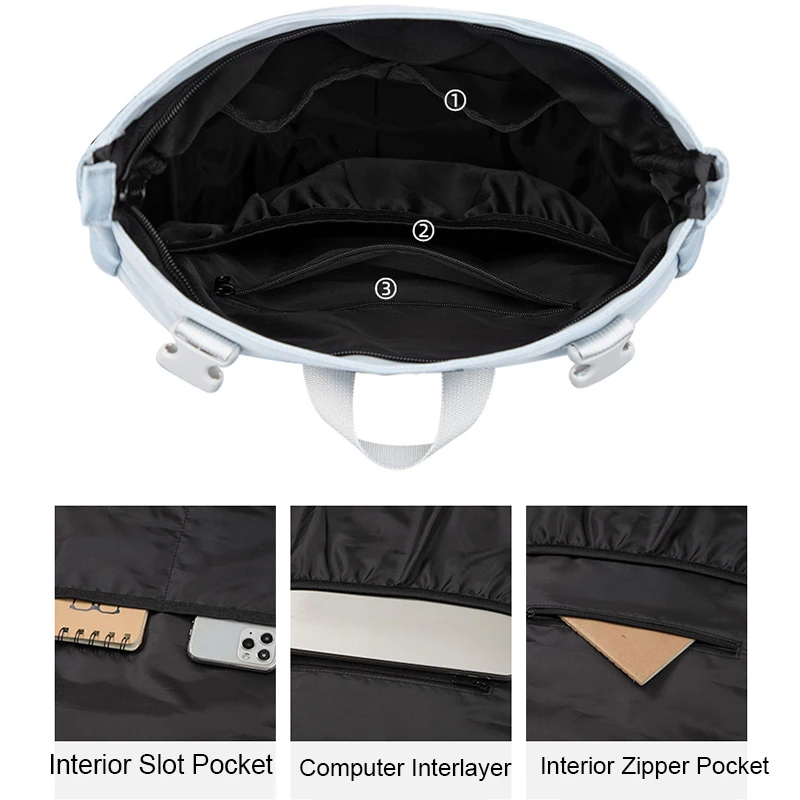 laptop backpack
laptop backpack