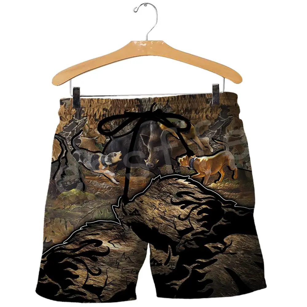 Tessffel 2020Newest Boar Hunter Animal Hunting Camo Tattoo NewFashion Unisex Casual 3DPrint Summer Beach Shorts Short Pants s-3
Tessffel 2020Newest Boar Hunter Animal Hunting Camo Tattoo NewFashion Unisex Casual 3DPrint Summer Beach Shorts Short Pants s-3