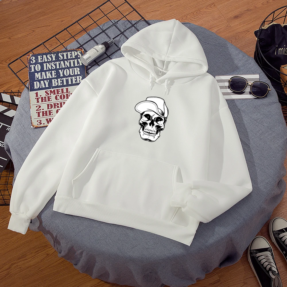 Hiphop Top Hoodies Women Winter Clothes Harajuku Punk Graphic Jumper Woman Cool Loose Hooded Streetwear Sweatshirt for Girls
Hiphop Top Hoodies Women Winter Clothes Harajuku Punk Graphic Jumper Woman Cool Loose Hooded Streetwear Sweatshirt for Girls