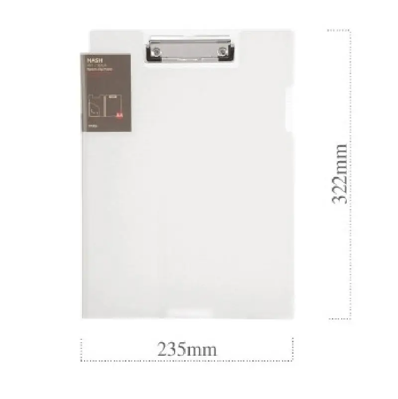 A4 Multifunction Folder With Elastic Clip Board Folder Office Supplies Organizer Manager Document Pads Briefcase Padfolio Bags
A4 Multifunction Folder With Elastic Clip Board Folder Office Supplies Organizer Manager Document Pads Briefcase Padfolio Bags