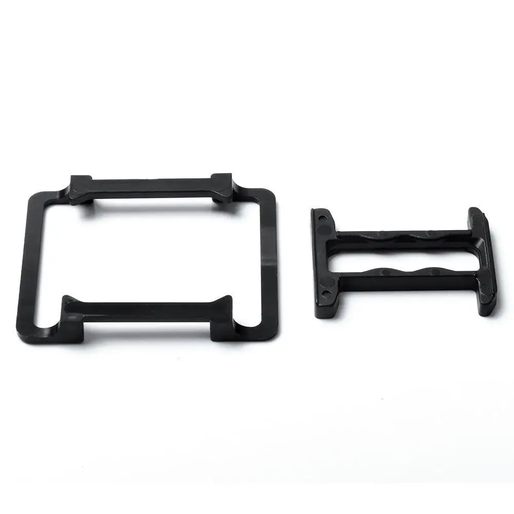 New Gear Shifter Adapter Set G27 Modification Racing Car Shift Adapter for Logitech G27 G29 G25 G920 Gear Shifter 
New Gear Shifter Adapter Set G27 Modification Racing Car Shift Adapter for Logitech G27 G29 G25 G920 Gear Shifter