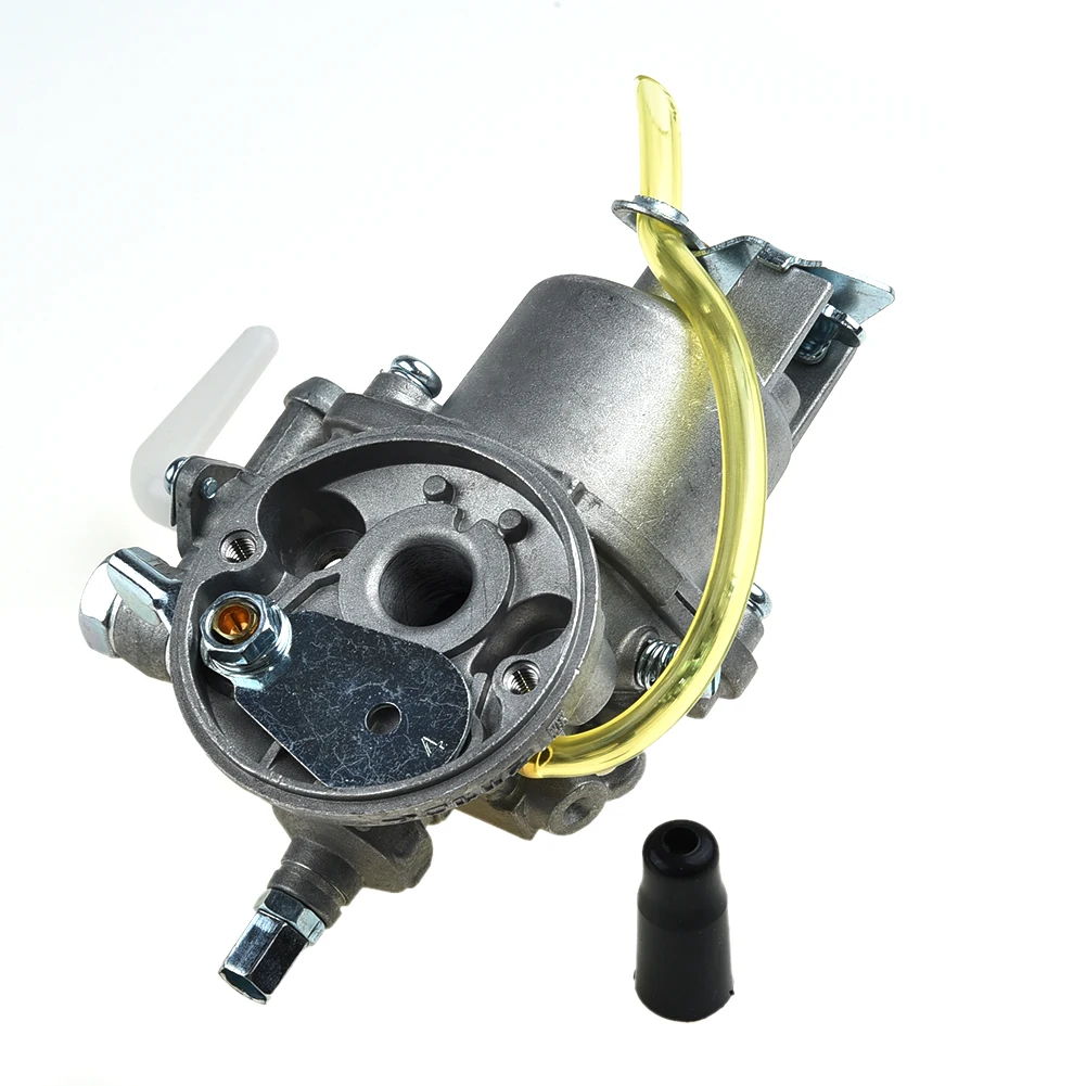 Карбюратор для Kawasaki / Kaaz TD33, TD40, TD48, CG400, триммер и другие двигатели, садовая косилка, карбюратор, аксессуары, электроинструменты
Карбюратор для Kawasaki / Kaaz TD33, TD40, TD48, CG400, триммер и другие двигатели, садовая косилка, карбюратор, аксессуары, электроинструменты