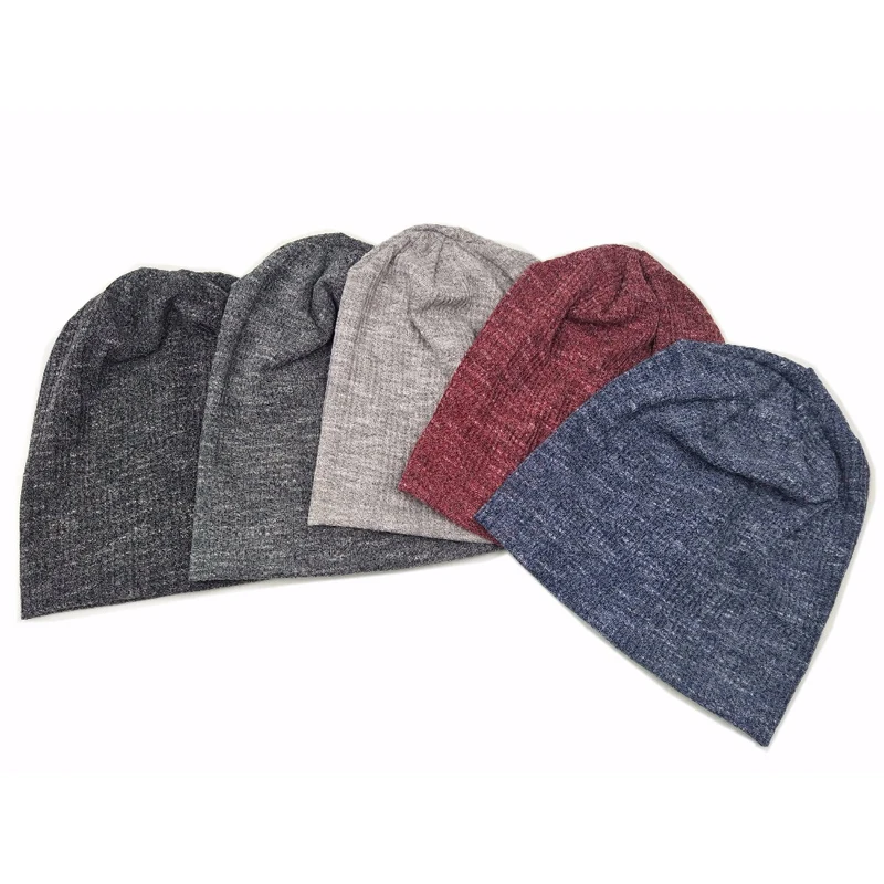 B178236 Spring And Autumn Fashion Comfort Kniting Acrylic Hat Hair Accessories For Unisex
B178236 Spring And Autumn Fashion Comfort Kniting Acrylic Hat Hair Accessories For Unisex