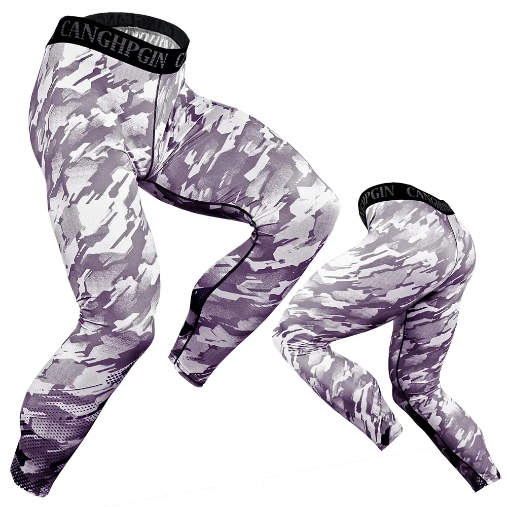 New Men Compression Pocket Sport Running Tights Men's Running Pants Gym Fitness Training Sport Jogging Men Slim Sport Trousers
New Men Compression Pocket Sport Running Tights Men's Running Pants Gym Fitness Training Sport Jogging Men Slim Sport Trousers