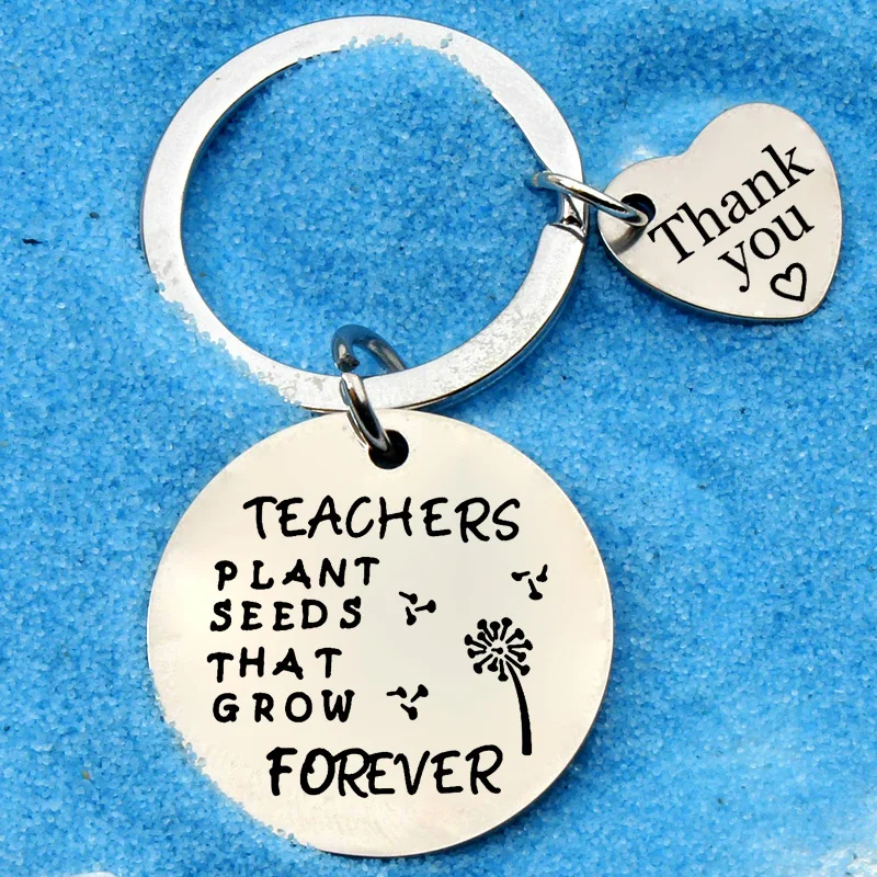Teacher Keychains A Great Teacher Key Chains Key Ring Gifts For Teachers Day Cute Keychain Good Gifts For Teacher
Teacher Keychains A Great Teacher Key Chains Key Ring Gifts For Teachers Day Cute Keychain Good Gifts For Teacher