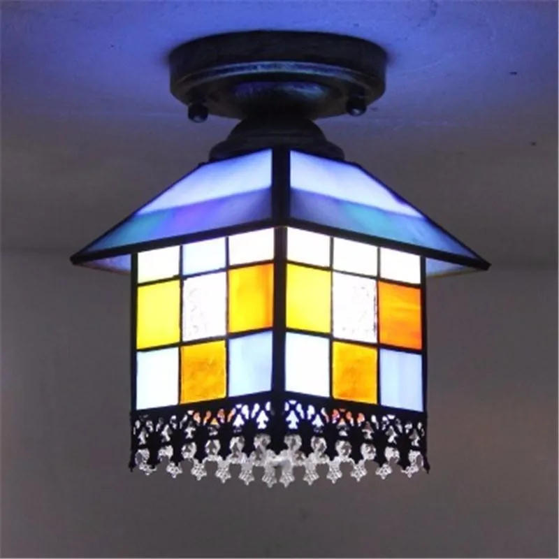 Lustre Fixtures Plafoniera Candeeiro Plafond Lamp Industrial Decor Luminaria Teto Plafonnier Lampara De Techo Ceiling Light 
Lustre Fixtures Plafoniera Candeeiro Plafond Lamp Industrial Decor Luminaria Teto Plafonnier Lampara De Techo Ceiling Light