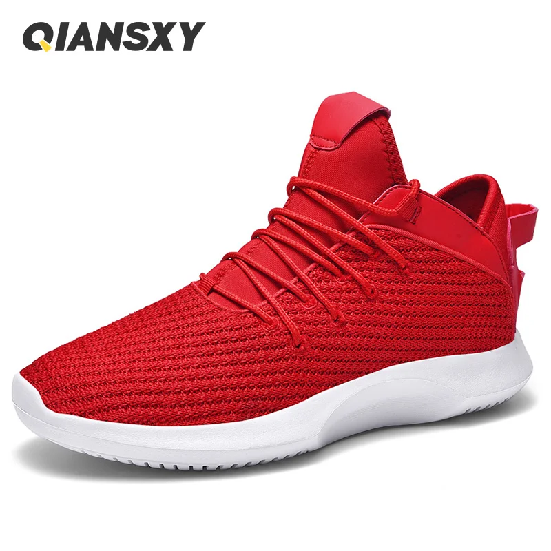 QIANSXY Men's Casual Shoes Male Man Trainers Sneakers Male Vulcanized Running Basketball Luxury Shoes For Men Original 2021 Shoe
QIANSXY Men's Casual Shoes Male Man Trainers Sneakers Male Vulcanized Running Basketball Luxury Shoes For Men Original 2021 Shoe