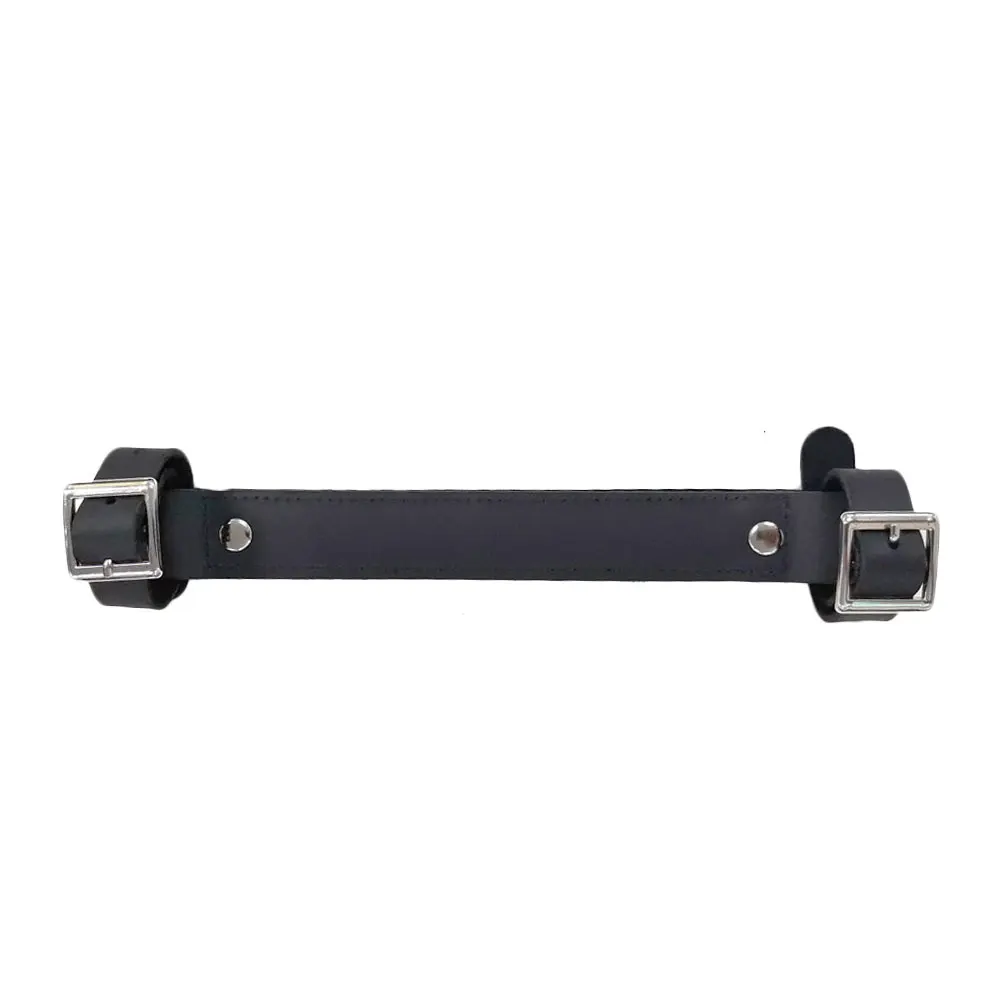 Leather Bike Handle Strap Bicycle Frame Carrying Lifter Bicycle Carrying Strap Bike Strap Drop shipping
Leather Bike Handle Strap Bicycle Frame Carrying Lifter Bicycle Carrying Strap Bike Strap Drop shipping