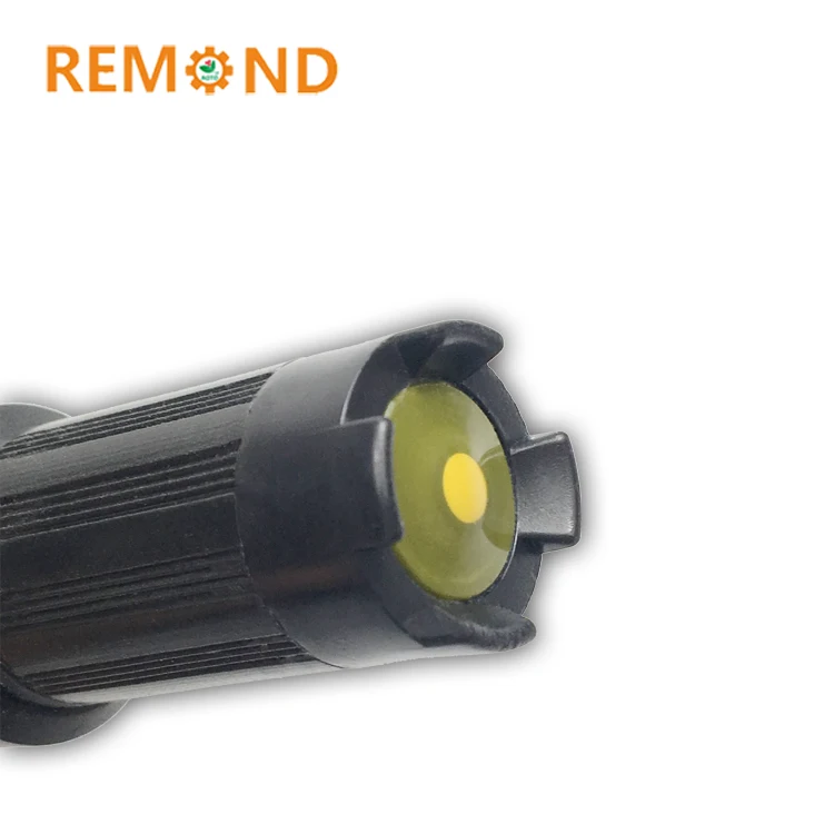 Industrial online residual chlorine analyzer swimming pool chlorine sensor RS485 free chlorine probe
Industrial online residual chlorine analyzer swimming pool chlorine sensor RS485 free chlorine probe
