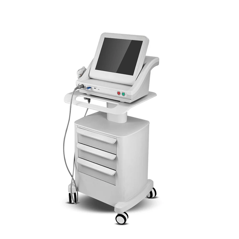 Anti-wrinkle Skin Tightening Face Lifting Facial machine Body Lifting Sculpting Beauty Machine
Anti-wrinkle Skin Tightening Face Lifting Facial machine Body Lifting Sculpting Beauty Machine