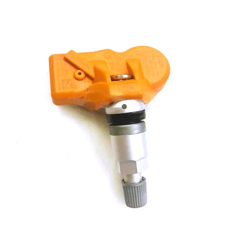 4PCS For Germany CAR 5/6/7 SERIES 6 856 227-04 Tire air Pressure Sensor TPMS Tyre Pressure Sensors 6856227-04
4PCS For Germany CAR 5/6/7 SERIES 6 856 227-04 Tire air Pressure Sensor TPMS Tyre Pressure Sensors 6856227-04